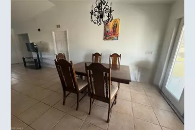 921 Jarmilla Ln, Fort Myers, FL 33905 - Photo 17