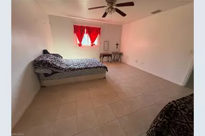 921 Jarmilla Ln, Fort Myers, FL 33905 - Photo 9