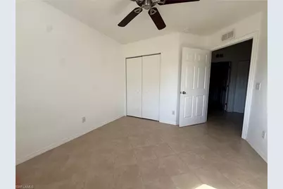 921 Jarmilla Ln, Fort Myers, FL 33905 - Photo 11