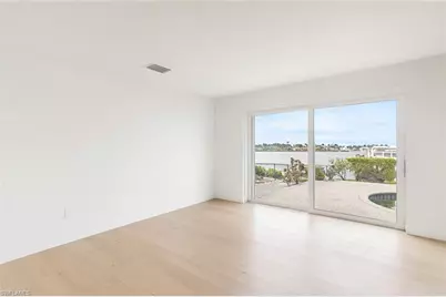 1535 Dolphin Ln, Naples, FL 34102 - Photo 25