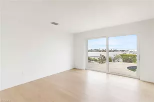 1535 Dolphin Ln, Naples, FL 34102 - Photo 25