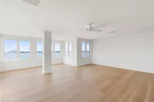 1535 Dolphin Ln, Naples, FL 34102 - Photo 27