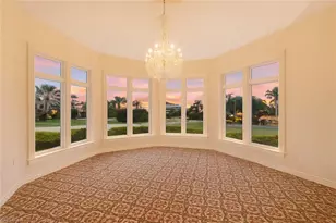 1535 Dolphin Ln, Naples, FL 34102 - Photo 15