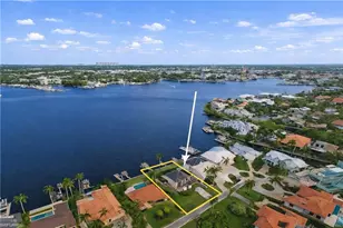 1535 Dolphin Ln, Naples, FL 34102 - Photo 5