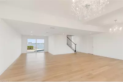 1535 Dolphin Ln, Naples, FL 34102 - Photo 17