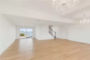 1535 Dolphin Ln, Naples, FL 34102 - Photo 17