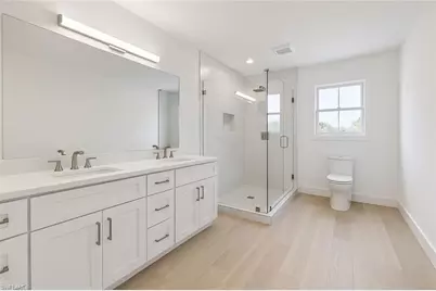 1535 Dolphin Ln, Naples, FL 34102 - Photo 29