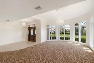 1535 Dolphin Ln, Naples, FL 34102 - Photo 13