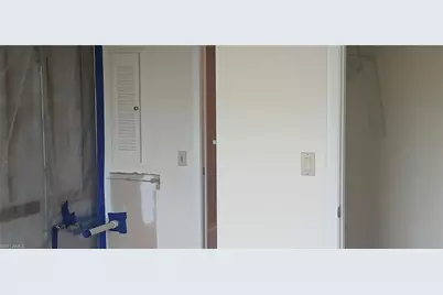 5220 Bonita Beach Rd SW #209, Bonita Springs, FL 34134 - Photo 19