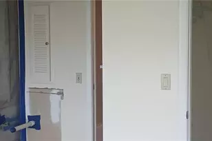 5220 Bonita Beach Rd SW, Bonita Springs, FL 34134 - Photo 19