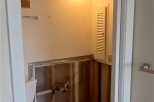 5220 Bonita Beach Rd SW, Bonita Springs, FL 34134 - Photo 9