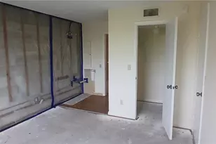 5220 Bonita Beach Rd SW, Bonita Springs, FL 34134 - Photo 11