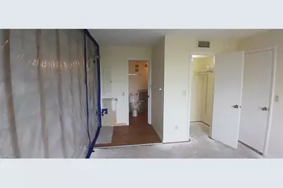 5220 Bonita Beach Rd SW #209, Bonita Springs, FL 34134 - Photo 17