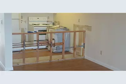 5220 Bonita Beach Rd SW #209, Bonita Springs, FL 34134 - Photo 5