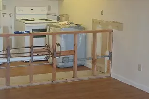 5220 Bonita Beach Rd SW, Bonita Springs, FL 34134 - Photo 5