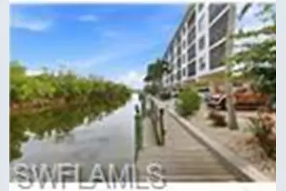 5220 Bonita Beach Rd SW #209, Bonita Springs, FL 34134 - Photo 33