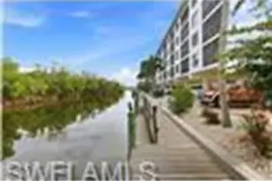 5220 Bonita Beach Rd SW, Bonita Springs, FL 34134 - Photo 33