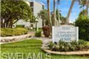 5220 Bonita Beach Rd SW, Bonita Springs, FL 34134 - Photo 1