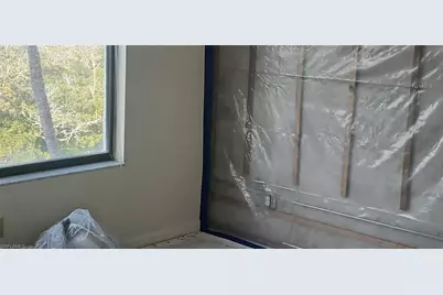 5220 Bonita Beach Rd SW #209, Bonita Springs, FL 34134 - Photo 21