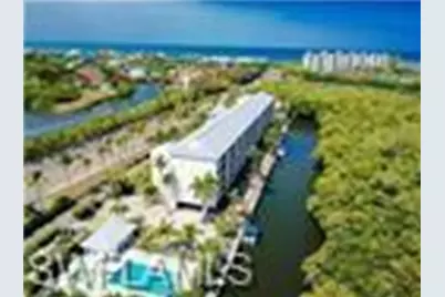 5220 Bonita Beach Rd SW #209, Bonita Springs, FL 34134 - Photo 3