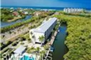 5220 Bonita Beach Rd SW, Bonita Springs, FL 34134 - Photo 3