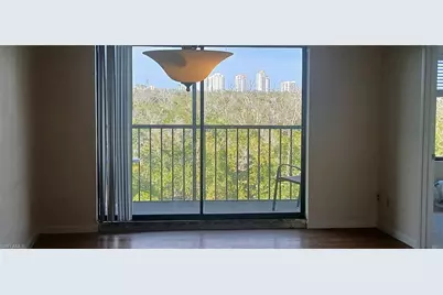 5220 Bonita Beach Rd SW #209, Bonita Springs, FL 34134 - Photo 13