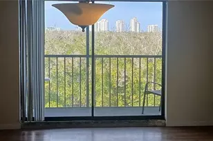 5220 Bonita Beach Rd SW, Bonita Springs, FL 34134 - Photo 13