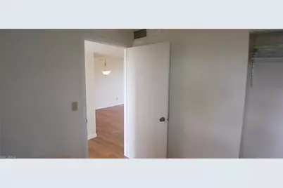 5220 Bonita Beach Rd SW #209, Bonita Springs, FL 34134 - Photo 7