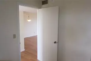 5220 Bonita Beach Rd SW, Bonita Springs, FL 34134 - Photo 7