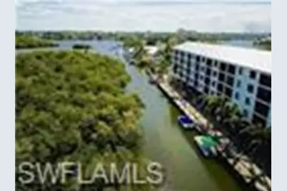 5220 Bonita Beach Rd SW #209, Bonita Springs, FL 34134 - Photo 25
