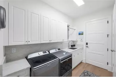 1561 Marsh Wren Ln, Naples, FL 34105 - Photo 35