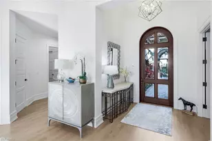 1561 Marsh Wren Ln, Naples, FL 34105 - Photo 5