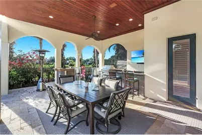 1561 Marsh Wren Ln, Naples, FL 34105 - Photo 41