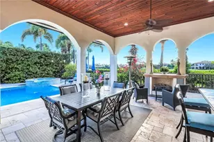 1561 Marsh Wren Ln, Naples, FL 34105 - Photo 43