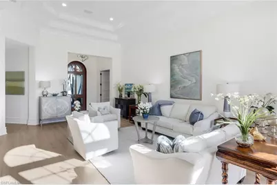 1561 Marsh Wren Ln, Naples, FL 34105 - Photo 7