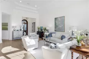 1561 Marsh Wren Ln, Naples, FL 34105 - Photo 7