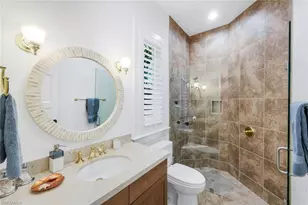 1561 Marsh Wren Ln, Naples, FL 34105 - Photo 29