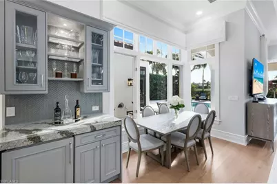 1561 Marsh Wren Ln, Naples, FL 34105 - Photo 17