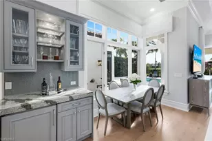 1561 Marsh Wren Ln, Naples, FL 34105 - Photo 17