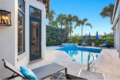 1561 Marsh Wren Ln, Naples, FL 34105 - Photo 47