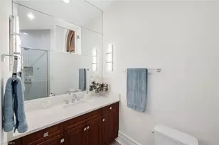 1561 Marsh Wren Ln, Naples, FL 34105 - Photo 31