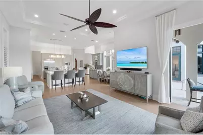 1561 Marsh Wren Ln, Naples, FL 34105 - Photo 11