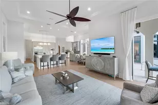 1561 Marsh Wren Ln, Naples, FL 34105 - Photo 11