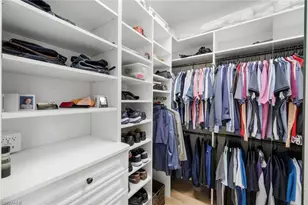 1561 Marsh Wren Ln, Naples, FL 34105 - Photo 23