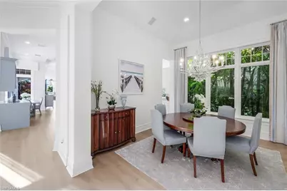 1561 Marsh Wren Ln, Naples, FL 34105 - Photo 19