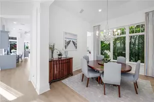 1561 Marsh Wren Ln, Naples, FL 34105 - Photo 19