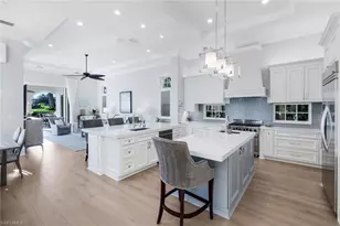 1561 Marsh Wren Ln, Naples, FL 34105 - Photo 15