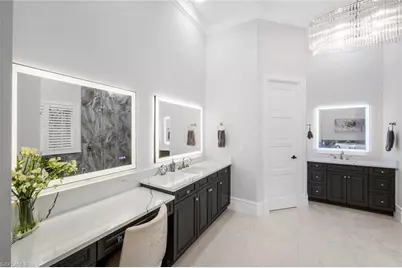 1561 Marsh Wren Ln, Naples, FL 34105 - Photo 25