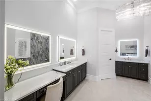 1561 Marsh Wren Ln, Naples, FL 34105 - Photo 25