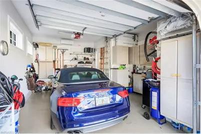 1561 Marsh Wren Ln, Naples, FL 34105 - Photo 37